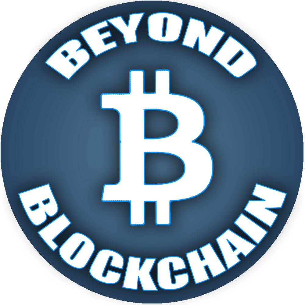 Beyond Blockchain